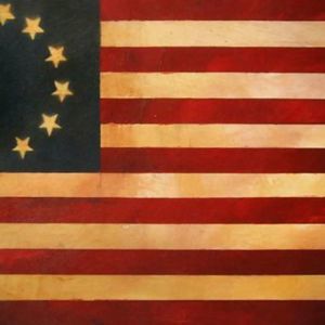 Meet your Posher, Patty